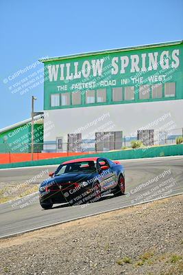 media/May-11-2025-Cobra Club (Sun) [[44ca44ec33]]/Yellow Group/Session 3 (Turn 4b)/